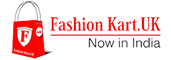 FashionKart