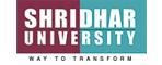 Shreedhar University