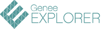 Genee Explorer