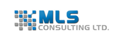 MLS Consulting Ltd.