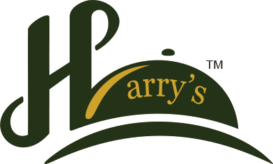 Harry's Gourmet Catering