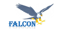 Falcon