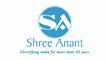 Shree Anant