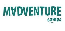 Madventure Camps