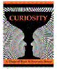 Curiosity by RBH