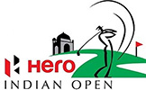 Hero Indian Open