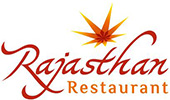 Rajasthan Foods
