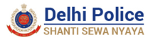 Delhi Police