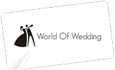 World Of Wedding