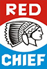 Red Chief