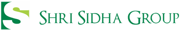 Shri Sidha Group