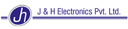 J & H Electronics Pvt. Ltd.