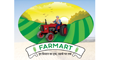 Farmart