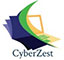 Cyber Zest Global