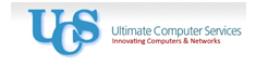 Ultimate Computer Services