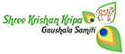 Shree Krishan Kripa Gaushala Samiti