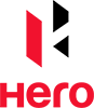 Hero Honda