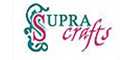 Supra Crafts