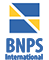 BNPS International