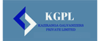 Kaziranga Galvanizers Pvt. Ltd.
