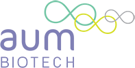 AUM Biotech