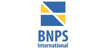 BNPS International