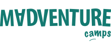 Madventure Camps