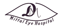 Mittal Eye Hospital