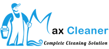 Max Cleaner