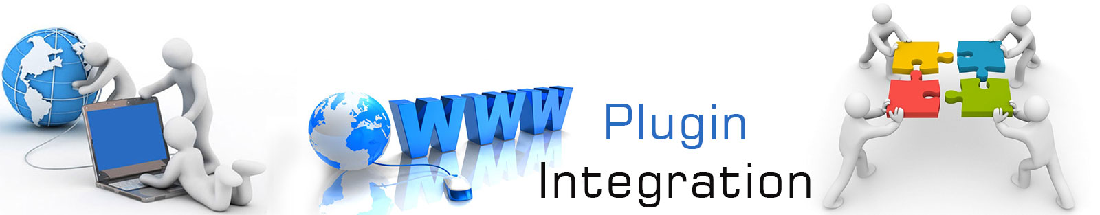 Plugin Integration Services