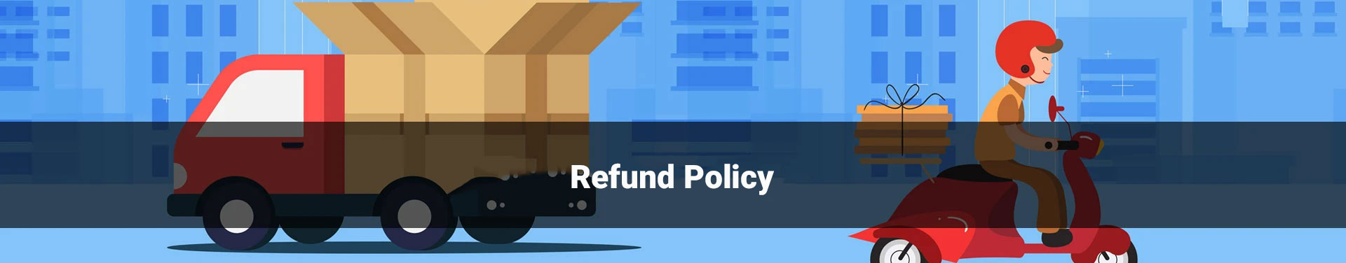 Return Policy