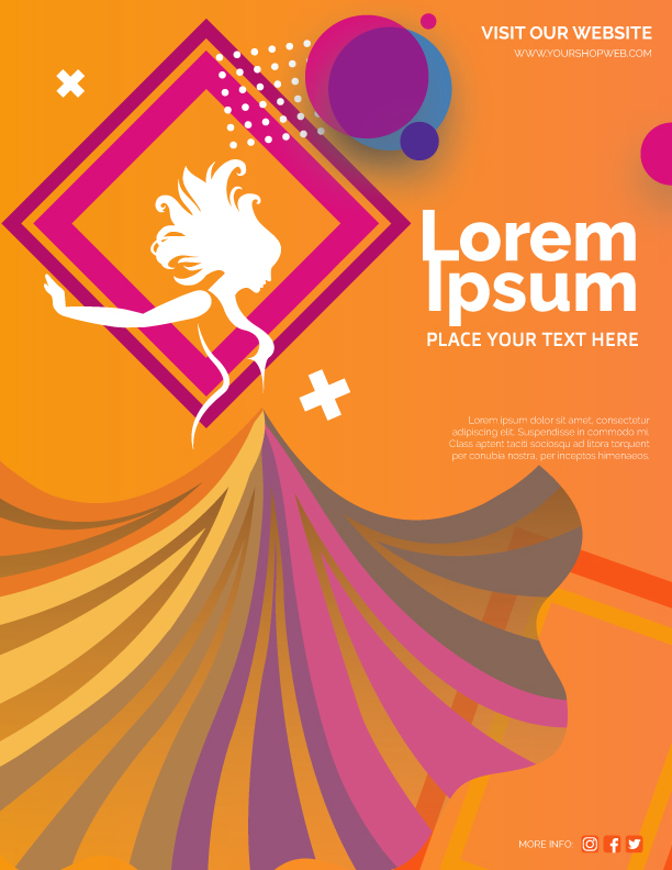 Book Cover Design Sample