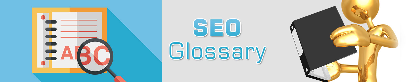 SEO Glossary