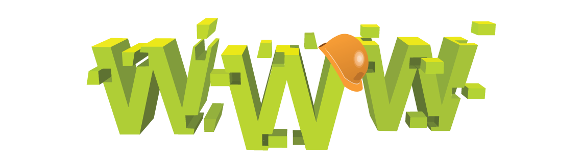 Domain Name Registration Domain Name Registration