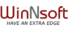 WinnSoft