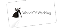 World Of Wedding